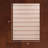 Laura Ashley Doreen Indoor Outdoor Area Rug-126451411-126451415