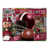 Alabama Crimson Tide