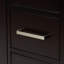 Meuble-lavabo simple 48 po Cambridge-88398676-88398677