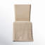 Vista Upholstered Dining Chair-1780759905