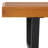 Mycayla Garden Bench-1259614425