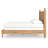 Hadari Queen Panel Bed-123100753