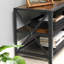 Anjalina TV Stand for TVs up to 60"