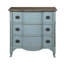 Berdell chest of drawers-1482347438
