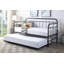 Ivan Daybed with Trundle-2002730547-2002730567
