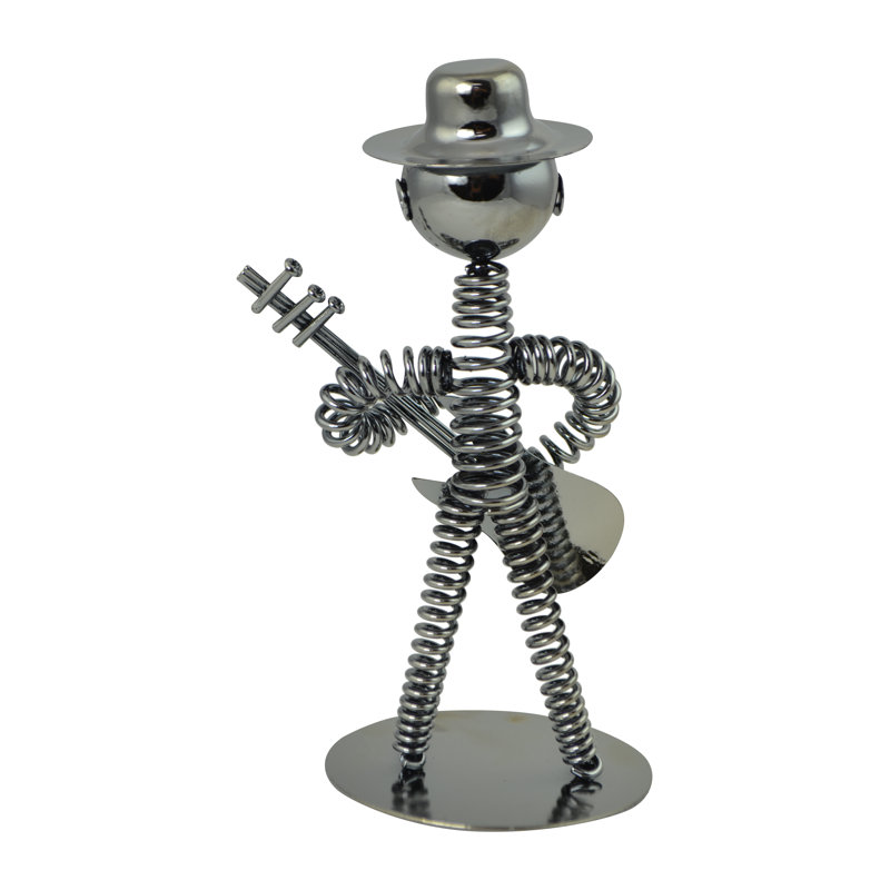 Figurines & Sculptures