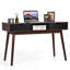 Bureau Dashell