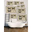 Her Wings Unfolded - Single Picture Frame Print-1514478064