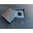 4'' W Linear Grid-81597339