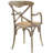 Modway Gear Dining Armchair-593702719-639140706