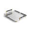 Palace Tea Serving Tray