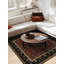 Tapis traditionnel 7 x 7