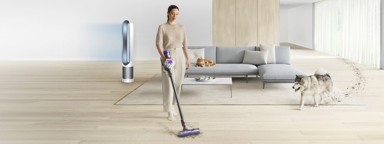 Dyson Image Hero