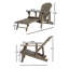 Chaise Malibu-1267261442