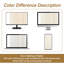 Rideau semi-transparent Merissa-1165386328-1179543969