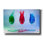 «Drink Splash 5» par Gordon Semmens