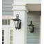 4 Watt B11 LED; Clear; Candelabra Base; 90 CRI; 3000K; 120 Volt-89286632