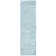 Stalvey Hand Tufted Performance Abstract Rug