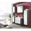 Flash Bathroom Storage