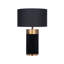 Mebane Metal Lamp Base Lamp-1777934240