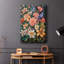 Armoire de toile de qualité supérieure - Collection prêt à accrocher-1627838600