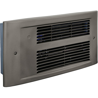 King Electric Electric Wall Mounted Space Heater