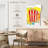 Yarlin Popcorn-108359995