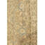 One-of-a-Kind Rectangle 8'8" X 14'3" Area Rug