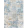Omaha Abstract Indoor Rug