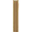 Bois de cèdre brut brut Funston-89128367