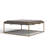 Haysi Single Coffee Table