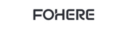 Logo FOHERE