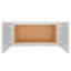 Armoire murale standard en contreplaqué-94369705-94369702