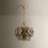 Jacik Chandelier-130941906