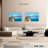 Kavia Malecon Coastal Skyline-107856125