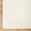 Tapis couleur crème en laine tissé à la main Kell-1331683666