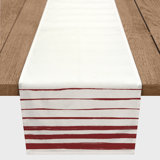 Dylon Table Runner