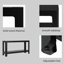 Console Modern Modern-838437658