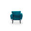Fauteuil Moreton-1387615249