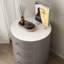 Tables de chevet-1162709510