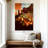 New York Gourds And Pumpkins-458648131