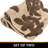 Elar Cotton Blend Non-Slip Bath Rug-1281505376