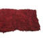 Tapis de couloir bourgogne Julian