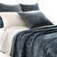 Matte Velvet Quilted Sham-7019319-12215911