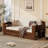 Queen Size Daybed With Removable Desk-1554136797-1554136787