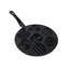 Patterns Cakelet Pan
