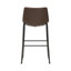 Tabouret de bar Mccoll-995246711-995246704