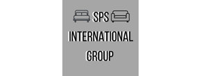 Logo SPS INTERNATIONAL GROUP
