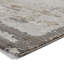 Hanahan area rug Machine Woven Rectangle Grey-800171502
