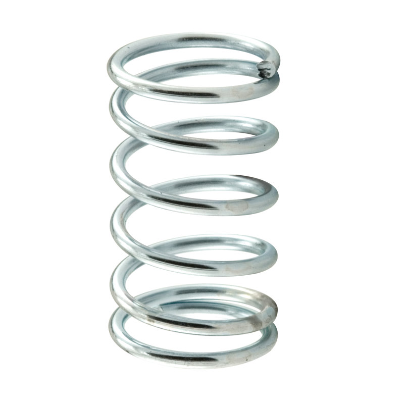 Ressort de compression Prime-Line
